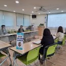 오산시중앙동행정복지센터 이미지