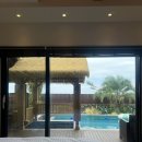 랑카위협재 | 제주여행 Day 3🫧 | 랑카위협재 신축 프라이빗독채풀빌라 후기, 나만 알고 싶은 숙소