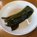 24시경희궁 이미지