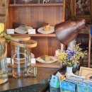 스윗딥 (SWEET DEEP) 이미지