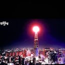 (주)날라주 | 2025년 끝나는 마지막주,,일상