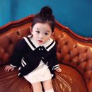 모모아이 이미지