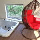 프랜치캣풀빌라펜션 이미지