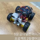 모현각 이미지