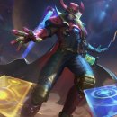 라인플레이(주) 이미지