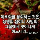 마음마루