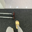 예뻐지는 파워요가 이미지