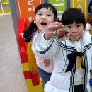 시립매화어린이집 이미지