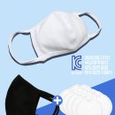 더헤르첸 이미지