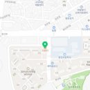 임가정의학과의원 이미지