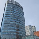 구세군빌딩