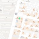 남철우내과의원 네이버블로그