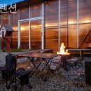 아띠펜션민박 이미지