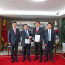 (주)엠아이 이미지