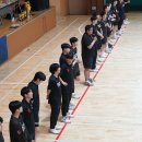 농구교실 이미지