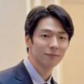 홍대행운공인중개사사무소 이미지