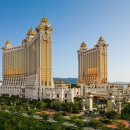 갤럭시호텔 이미지