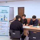 운영이네