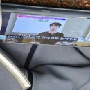 치킨신드롬 화명점 이미지