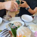 어부마을횟집 이미지