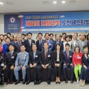 이태규축사 이미지