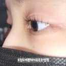 오늘도예쁨헤어 이미지