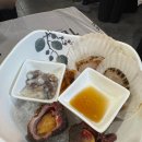 수산포차청해