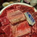 반포쇼핑타운4동 이미지