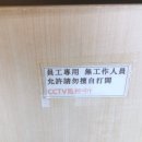 명동게스트하우스꼬모