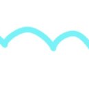 숲 펜션&캠핌장 이미지