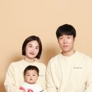 안산천서로2 네이버블로그