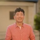 칠보여관 이미지