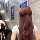 윈썸 이미지