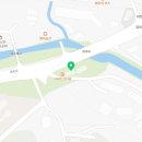 호식이두마리치킨 월산점