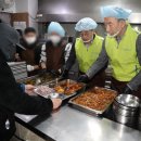 서울특별시립 브릿지종합지원센터