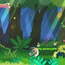 킹덤키즈-C 이미지