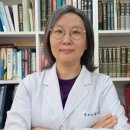 광생한의원 이미지