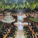 그린로프트 이미지