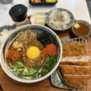 검단사거리역 | 인천 검단 맛집 ㅣ 백소정 검단사거리역점 솔직 후기 &amp; 추천 메뉴