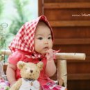 꽃-가족 이미지