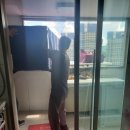 부흥로144번길 이미지