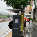 돈돈복권방 이미지