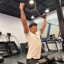 스타피티 스튜디오 이미지