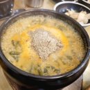 송담추어탕강북