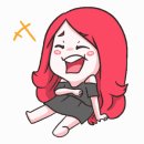 사오정의 시력 몇인데 이미지