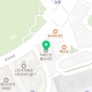 모아미(moami) 이미지