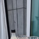 가평베이유키즈풀빌라펜션 이미지