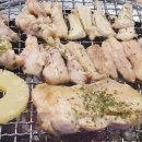 신세계숯불구이 Daum카페