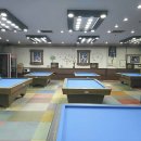 태성당구장 이미지