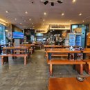 경기도 수원시 권선구 효원로266번길 25 (권선동) 이미지